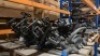 Pallet of 12 valves - 4