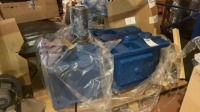 Sumitomo gearbox