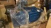 Sumitomo gearbox