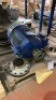 Fuel Oil Forwarding Pump Motor - 4