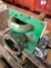 Lube oil pump & motor - 2
