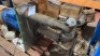 MarelliNotori motor with Buffalo lube oil pump - 4