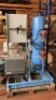 Atlas Copco Air Compressor