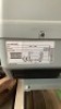Atlas Copco Air Compressor - 2