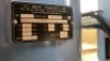 Atlas Copco Air Compressor - 3