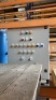 Atlas Copco Air Compressor - 4
