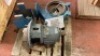 Ingersol rand pump