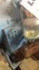 Ingersol rand pump - 4