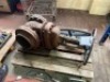 Velan Valve