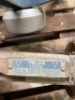 Velan Valve - 2