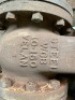 Velan Valve - 3