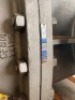 Pallet of 2 IOC Gate Valves - 2