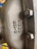 Pallet of 2 IOC Gate Valves - 3