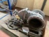 Vastas Valve