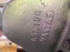 Vastas Valve - 3