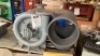 Gardener Denver Steam turbine blower and exhauster - 2