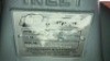 Gardener Denver Steam turbine blower and exhauster - 3