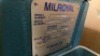 Milroyal pump and Duty Master motor - 3