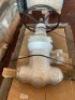Maiolo E Vacca Gate Valve