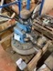 Ingersoll Dresser AC Pump