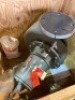 Flowserve Pump