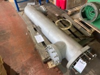 BASCO Valve