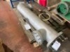BASCO Valve