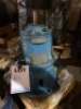Ingersoll Rand Pump