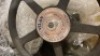 Box of 9 Velan valves - 3
