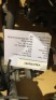 Box of Bonney Forge globe valves - 4