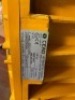 CEAG floodlight - 2
