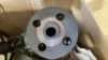 Box of 4 valves - 2