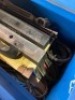 Steam Turbine Lifting Gear & Crate - 3