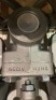 Box of 26 1inch 1500lb globe valves - 2