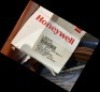 Assorted box of various and miscellaneous Pall, Honeywell, GE and other equipment as lotted - 3