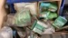 Box of various assorted components as lotted - 3
