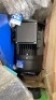 Box of various assorted components as lotted - 6