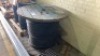 Cable drum - 2