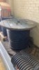 Cable drum - 3
