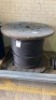 Cable drum - 4