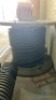 Cable drum - 5