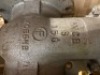 Firsa Valve - 2