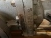 Firsa Valve - 3