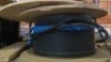 Pallet of 6 cable drums - 3