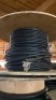 Pallet of 6 cable drums - 5