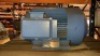 Brook Crompton Motor - 3