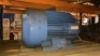 Brook Crompton Motor - 4