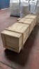 CAT 3516 reconditioned crankshaft - 4