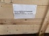 CAT 3516 reconditioned crankshaft - 3