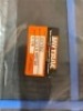 Delco Remy starter motor - 2